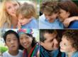 A Brighter Autism Awareness Month